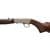 Browning SA-22 Grade II .22LR Semi-Auto Rifle thumbnail 5