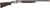 Benelli Ethos Sport: Lightweight 28 GA Semi-Auto Shotgun - 5.4 lbs thumbnail 1