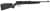 Savage B22 Magnum Compact: .22 WMR Bolt Action Rifle - 10+1 Capacity thumbnail 1