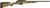 Savage 220 Camo Precision Slug Shotgun - 20 GA, 22" Rifled Barrel thumbnail 2