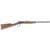 Rossi R92 Gen 1: Stainless .44 Mag Lever Action Carbine, 10+1 Capacity thumbnail 2
