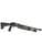 Savage 320 Security 20 Gauge Pump Shotgun with Pistol Grip thumbnail 4