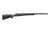 Nosler M48 Mountain Carbon Rifle - Lightweight Precision Hunter thumbnail 1