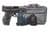 KIMBER R7 MAKO 9MM Compact Pistol - Tritium Sights & Optic Ready thumbnail 1