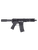 Diamondback DB15 5.56 NATO Compact AR Pistol - 30+1 Rounds, M-LOK thumbnail 4