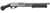 Remington 870 Tac-14 Marine: Compact 12 GA Tactical Pump Shotgun thumbnail 1