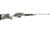 Springfield 2020 WayPoint Ridgeline 6.5 PRC Precision Bolt Rifle thumbnail 2