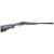 ATI Nomad 12 GA Single Shot Shotgun - Lightweight Precision thumbnail 1