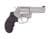 Taurus Defender 605 .357/.38 Night Sight Compact Revolver thumbnail 6