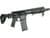 Franklin Armory PDW-C7 5.56 NATO 7.5in Black thumbnail 3