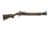 Beretta 1301 Tactical C Mod 2 12 Gauge 18.5in FDE thumbnail 1