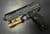 Hi-Point JXP10 10mm - Versatile Semi-Auto Pistol, Threaded Barrel thumbnail 5