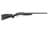 CVA Scout Elite .450 Bushmaster - Precision Break-Action Rifle thumbnail 3