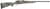 Franchi Momentum Elite .350 Legend 24" Bolt Action - Cobalt Grey thumbnail 1