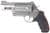 Taurus Raging Judge 513 Dual-Caliber Revolver .45/.454 - 3" Barrel thumbnail 5