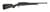 Savage Impulse Hog Hunter Gen 3 .300 Win Mag Bolt-Action Rifle thumbnail 1