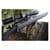 Proof Elevation Carbon Hunter Rifle 6.5 PRC - Precision Lightweight thumbnail 3
