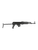 Arsenal SAM7UF-85 7.62x39 Underfold Semi-Auto Precision Rifle thumbnail 2
