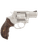 Taurus 856 Defender: Compact .38 Special +P Revolver, Stainless/Walnut thumbnail 2