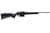 Tikka T3x CTR .308 Win Precision Bolt-Action Rifle, 20" Barrel thumbnail 4