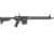 Springfield Armory Saint Victor .308 Win 16in Black thumbnail 1