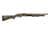 Winchester SXP Defender 12GA Camo Shotgun - 18" Rapid Action thumbnail 1