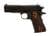 Tisas 1911A1 Tank Commander 9mm 4.25in Black thumbnail 2