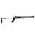 Crickett 6061 Overlander .22LR Compact Single Shot Rifle w/ Fold Stock thumbnail 1