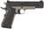 Girsan MC1911 S .45 ACP Two-Tone Pistol - 5" Precision Barrel thumbnail 1