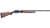 Silver Eagle SE122 12GA Semi-Auto Shotgun - Turkish Walnut, 28" Barrel thumbnail 1