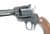 Ruger Single-Six Convertible .22 Revolver, 5.5" Barrel Dual Caliber thumbnail 3