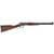 Henry Big Boy Side Gate .357 Magnum Lever Rifle - Walnut Finish thumbnail 1