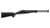 Savage DualCal 42 Compact: Lightweight .22LR/.410GA Break-Action Rifle thumbnail 1