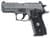 Sig Sauer P229 Legion Compact 9mm - Elite Performance thumbnail 4