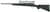 Remington 700 ADL Compact .243 Win Bolt-Action Rifle - Precision Hunter thumbnail 2