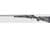 Howa M1500 Fence Line .300 PRC 24in Gray Light Camo thumbnail 1