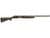 Browning A5 Mossy Oak 12 GA Semi-Auto Shotgun - 28" Barrel thumbnail 1