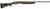 Winchester SX4 Gen 4 Hybrid Hunter 12GA FDE/Max-7 Semi-Auto Shotgun thumbnail 1