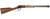 Rossi Rio Bravo Liberty .22 LR Lever Action Rifle - 15rd, Eagle Engraving thumbnail 3