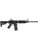 Colt M4 CR6920 Semi-Auto 5.56 NATO Rifle - Tactical Black thumbnail 4