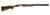 Beretta 686 Silver Pigeon I Vittoria 20 Gauge 28in Walnut thumbnail 1