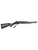 Rossi R95 Black .30-30 Win Lever Action Rifle - Cerakote Finish thumbnail 3