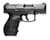 HK VP9SK-B 9mm Compact Optics-Ready Pistol, Black Finish thumbnail 3