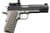 Kimber Aegis Elite 9mm - Precision Pistol with Match Barrel thumbnail 5