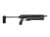 Kel-Tec KP50 5.7x28mm 9.6in Black thumbnail 1