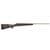 Weatherby Mark V Backcountry 6.5 Creedmoor 24in Tan thumbnail 1