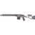 Q The Fix .308 Win Tactical Folding Bolt-Action Rifle thumbnail 3