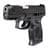Taurus G3c Gen 3 Optics-Ready 9mm Compact Pistol - 10+1 Capacity thumbnail 5