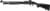 Four Peaks Copolla PA-1225 12GA Pump Shotgun, 20" Barrel, 5+1 Capacity thumbnail 2