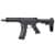 Smith & Wesson M&P 15-22: Lightweight .22 LR Semi-Auto Rifle thumbnail 1